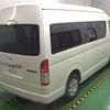 toyota hiace-wagon 2024 -TOYOTA 【新潟 300ﾜ4353】--Hiace Wagon TRH229W--0017275---TOYOTA 【新潟 300ﾜ4353】--Hiace Wagon TRH229W--0017275- image 9