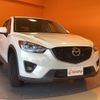 mazda cx-5 2014 quick_quick_KE2FW_KE2FW-137227 image 3