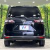 toyota sienta 2016 -TOYOTA--Sienta DBA-NCP175G--NCP175-7008210---TOYOTA--Sienta DBA-NCP175G--NCP175-7008210- image 16