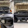 toyota fj-cruiser 2016 -TOYOTA--FJ Curiser CBA-GSJ15W--GSJ15-0131997---TOYOTA--FJ Curiser CBA-GSJ15W--GSJ15-0131997- image 25