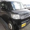 honda n-box-slash 2016 quick_quick_DBA-JF1_JF1-7101860 image 1