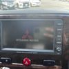 mitsubishi delica-d5 2011 CFJ1639466 image 13