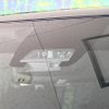 toyota voxy 2016 -TOYOTA--Voxy DBA-ZRR80W--ZRR80-0249736---TOYOTA--Voxy DBA-ZRR80W--ZRR80-0249736- image 5