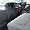 isuzu elf-truck 2014 -ISUZU--Elf NHR85A--7015063---ISUZU--Elf NHR85A--7015063- image 22