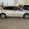 nissan sylphy 2015 quick_quick_TB17_TB17-022990 image 4