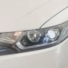 honda fit 2014 -HONDA--Fit DAA-GP5--GP5-3070176---HONDA--Fit DAA-GP5--GP5-3070176- image 13