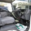 isuzu elf-truck 2016 CFJ1810961 image 8