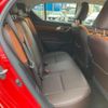 lexus ct 2018 CFJ1509474 image 13