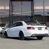 mercedes-benz e-class 2014 -MERCEDES-BENZ--Benz E Class RBA-212036C--WDD2120362B070367---MERCEDES-BENZ--Benz E Class RBA-212036C--WDD2120362B070367- image 15