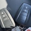 toyota rav4 2021 CFJ1590404 image 24