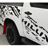 toyota hilux 2018 CFJ1772093 image 13