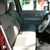 daihatsu move 2016 CFJ1645881 image 7