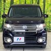 honda n-wgn 2014 -HONDA--N WGN DBA-JH1--JH1-1061178---HONDA--N WGN DBA-JH1--JH1-1061178- image 14