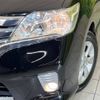 nissan serena 2012 -NISSAN--Serena DAA-HFC26--HFC26-103777---NISSAN--Serena DAA-HFC26--HFC26-103777- image 15