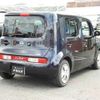 nissan cube 2012 TE2900 image 1