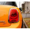 mini mini-others 2016 -BMW 【滋賀 301ﾆ5208】--BMW Mini LDA-XT20--WMWXT720X0T859863---BMW 【滋賀 301ﾆ5208】--BMW Mini LDA-XT20--WMWXT720X0T859863- image 8