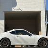 toyota 86 2015 -TOYOTA--86 DBA-ZN6--ZN6-054519---TOYOTA--86 DBA-ZN6--ZN6-054519- image 9