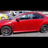 mitsubishi lancer 2015 -MITSUBISHI--Lancer CZ4A--0801674---MITSUBISHI--Lancer CZ4A--0801674- image 21