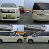 honda stepwagon 2010 -HONDA--Stepwgn DBA-RK1--RK1-1019368---HONDA--Stepwgn DBA-RK1--RK1-1019368- image 4