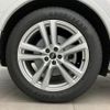 audi q7 2024 quick_quick_3DA-4MCVMA_WAUZZZ4M8PD040812 image 20
