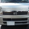 mazda scrum-wagon 2009 -MAZDA 【名変中 】--Scrum Wagon DG64W--294701---MAZDA 【名変中 】--Scrum Wagon DG64W--294701- image 28