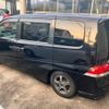honda stepwagon 2006 CFJ1810091 image 3