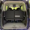 nissan serena 2017 CFJ1826706 image 11