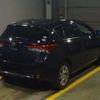 toyota auris 2015 -TOYOTA--Auris DBA-NZE181H--NZE181-6500582---TOYOTA--Auris DBA-NZE181H--NZE181-6500582- image 2