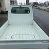 subaru sambar-truck 2005 CFJ1530894 image 15