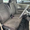 honda n-wgn 2016 CFJ1679766 image 10