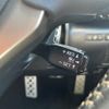 lexus rc 2015 CFJ1734643 image 9