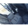 mazda cx-5 2018 -MAZDA--CX-5 6BA-KFEP--KFEP-202752---MAZDA--CX-5 6BA-KFEP--KFEP-202752- image 11