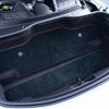 maserati maserati-others 2022 quick_quick_MC30_ZAMBX24J000381315 image 19