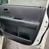 honda stepwagon-spada 2002 CFJ1797813 image 11