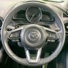 mazda demio 2017 CFJ1681348 image 11