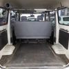 toyota townace-van 2017 -TOYOTA 【三重 400ﾆ1132】--Townace Van DBF-S412M--S412M-0020531---TOYOTA 【三重 400ﾆ1132】--Townace Van DBF-S412M--S412M-0020531- image 4