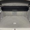 peugeot 3008 2019 CFJ1497024 image 10
