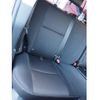toyota fj-cruiser 2013 CFJ1749743 image 50