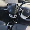 toyota prius-phv 2017 -TOYOTA--Prius PHV ZVW52--3021956---TOYOTA--Prius PHV ZVW52--3021956- image 7