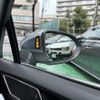 volkswagen passat-alltrack 2018 CFJ1839091 image 19