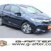 honda shuttle 2019 -HONDA--Shuttle DAA-GP7--GP7-2008142---HONDA--Shuttle DAA-GP7--GP7-2008142- image 1