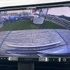 toyota sienta 2016 -TOYOTA--Sienta DBA-NSP170G--NSP170-7086117---TOYOTA--Sienta DBA-NSP170G--NSP170-7086117- image 4