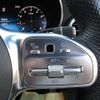 mercedes-benz c-class 2019 -MERCEDES-BENZ--Benz C Class 205340--2F919162---MERCEDES-BENZ--Benz C Class 205340--2F919162- image 20