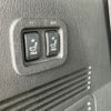ford explorer 2006 CFJ1695346 image 5
