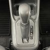 suzuki ignis 2018 -SUZUKI--Ignis DAA-FF21S--FF21S-139572---SUZUKI--Ignis DAA-FF21S--FF21S-139572- image 18