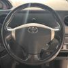 toyota sienta 2012 CFJ1553931 image 2