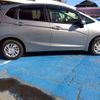 honda fit 2014 -HONDA--Fit DBA-GK3--GK3-1020070---HONDA--Fit DBA-GK3--GK3-1020070- image 8