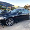 toyota crown 2019 -TOYOTA--Crown AZSH20--1044062---TOYOTA--Crown AZSH20--1044062- image 18