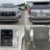 toyota land-cruiser-prado 2022 quick_quick_3DA-GDJ150W_GDJ150-0078417 image 10