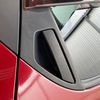 nissan juke 2011 104 image 54